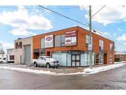 1645 Main Street E Hamilton, ON L8H 1C7