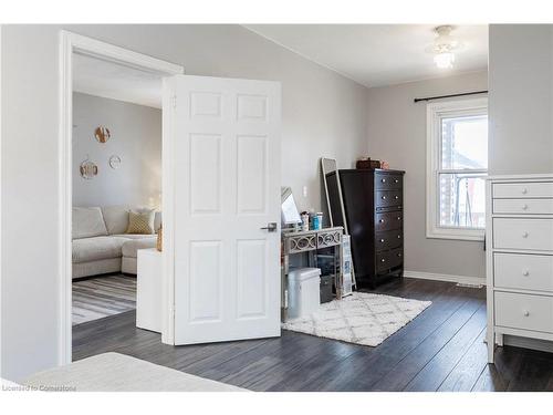 654 Upper Wellington Street, Hamilton, ON - Indoor Photo Showing Other Room