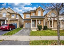 28 Sedgebrook Avenue  Stoney Creek, ON L8E 6E9