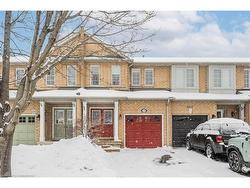 5195 Thornburn Drive  Burlington, ON L7L 6R4