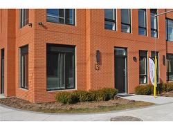 5-131 Wellington Street N Hamilton, ON L8R 1N3
