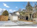 3059 Centennial Drive, Burlington, ON  - Outdoor 