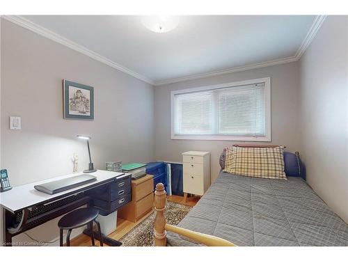 3059 Centennial Drive, Burlington, ON - Indoor