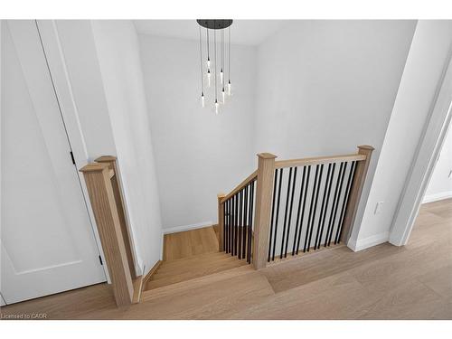 29 Kingfisher Drive, Hamilton, ON - Indoor Photo Showing Other Room