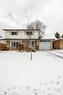 83 Mountbatten Drive, Hamilton, ON  - Outdoor 