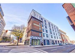 505-121 King Street E Hamilton, ON L5N 1A9