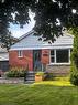 33 Newark Avenue, Hamilton, ON  - Outdoor 