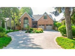 3300 Lakeshore Road  Burlington, ON L7N 1A8