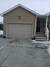 15 Alfrin Court, Hamilton, ON  - Outdoor 