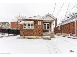 15 East 12th Street  Hamilton, ON L9A 3X2