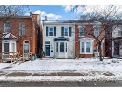 54 Emerald Street N Hamilton, ON L8L 5K3