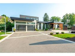 97 Overdale Avenue  Waterdown, ON L9H 7H1