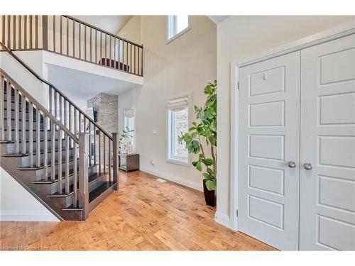 44 Fraserwood Court, Cambridge, ON - Indoor Photo Showing Other Room