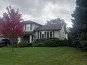 508 Donegal Drive, Burlington, ON  - Outdoor 