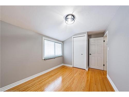 386 West 5Th Street, Hamilton, ON - Indoor Photo Showing Other Room