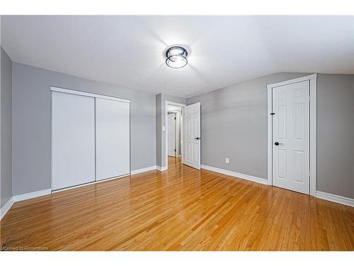 386 West 5Th Street, Hamilton, ON - Indoor Photo Showing Other Room