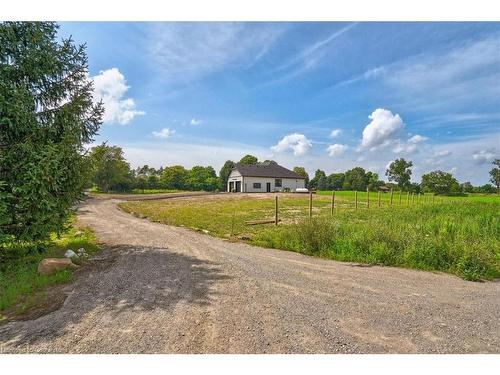 1080 Clyde Road, Cambridge, ON - Outdoor With View