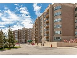 502-2085 Amherst Heights Drive  Burlington, ON L7P 5C2