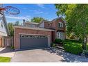 4154 Millcroft Park Drive, Burlington, ON  - Outdoor 