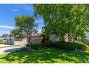 4154 Millcroft Park Drive, Burlington, ON  - Outdoor 