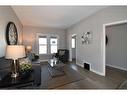 242 Balmoral Avenue N, Hamilton, ON  - Indoor Photo Showing Living Room 