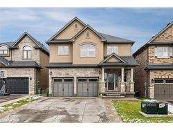 375 Festival Way  Binbrook, ON L0R 1C0