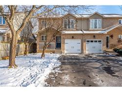 17 Archer Way  Mount Hope, ON L0R 1W0