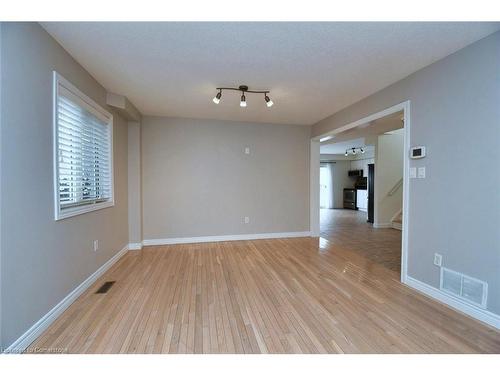 53 Dulgaren Street, Hamilton, ON - Indoor Photo Showing Other Room