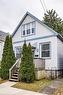 109 Royal Avenue, Hamilton, ON  - Outdoor 