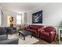 109 Royal Avenue, Hamilton, ON  - Indoor Photo Showing Living Room 