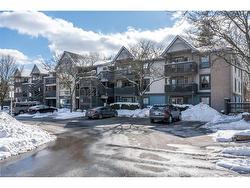 324-2030 Cleaver Avenue  Burlington, ON L7M 4C3