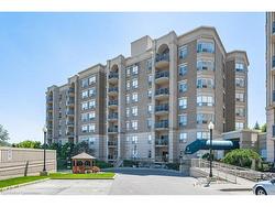 610-2085 Amherst Heights Drive  Burlington, ON L7P 5C2