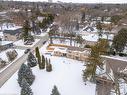 1587 Stavebank Road, Mississauga, ON  - Outdoor With View 