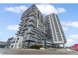 1406-2081 Fairview Street  Burlington, ON L7R 0E4