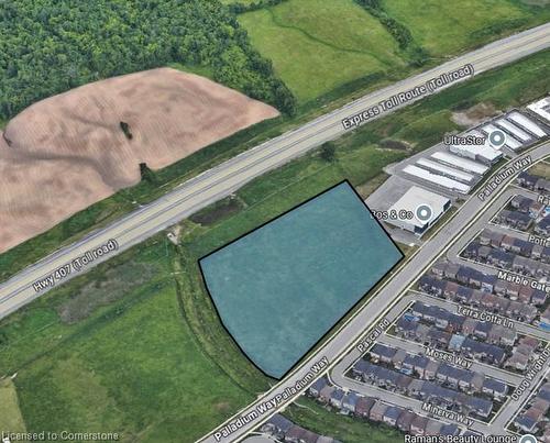 4301 Palladium Way, Burlington, ON 