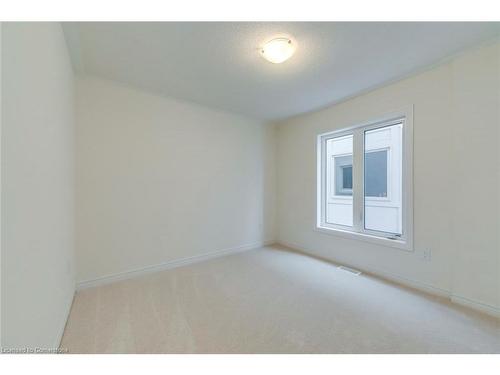 3945 Lodi Road, Burlington, ON - Indoor Photo Showing Other Room