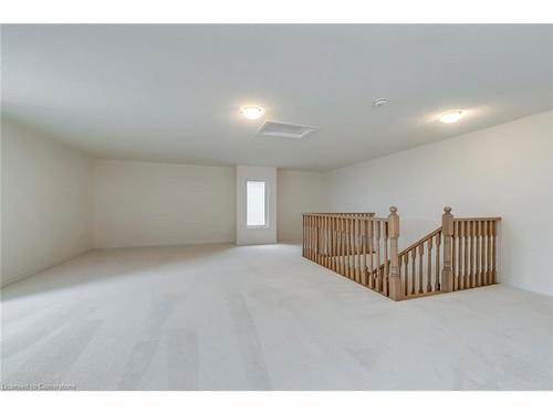 3945 Lodi Road, Burlington, ON - Indoor Photo Showing Other Room