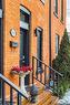 488 Catharine Street N, Hamilton, ON  - Outdoor With Exterior 