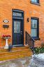 488 Catharine Street N, Hamilton, ON  - Outdoor 