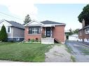 24 East 39Th Street, Hamilton, ON  - Outdoor 