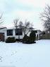 145 Winchester Boulevard, Hamilton, ON  - Outdoor 