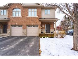 6-1491 Plains Road W Burlington, ON L7T 4H1