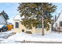 450 Upper Sherman Avenue, Hamilton, ON  - Outdoor 