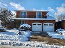 412 Quigley Road, Hamilton, ON  - Outdoor With Balcony 