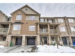 25-215 Dundas Street E Waterdown, ON L8B 0X1