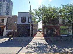 95 John Street S Hamilton, ON L8N 2C2