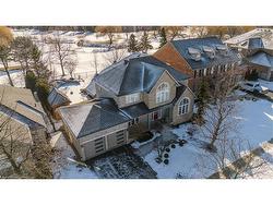 4286 Clubview Drive  Burlington, ON L7M 4X1