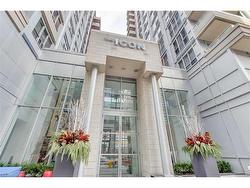 409-270 Wellington Street W Toronto, ON M5V 3P5