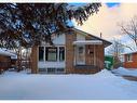 208 West 19Th Street, Hamilton, ON  - Outdoor 