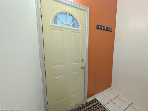 208 West 19Th Street, Hamilton, ON - Indoor Photo Showing Other Room